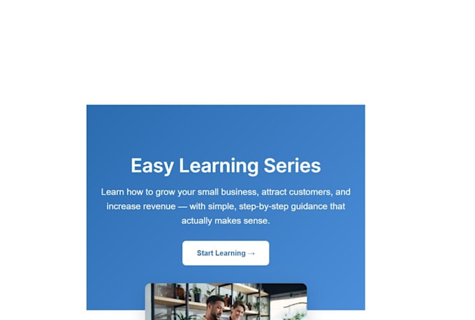 build a professional wordpress website with security SSL and optimization